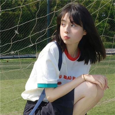 小鞋子