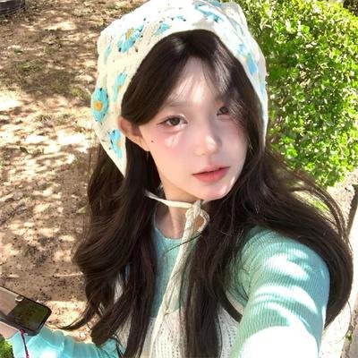 暗芝居第三季