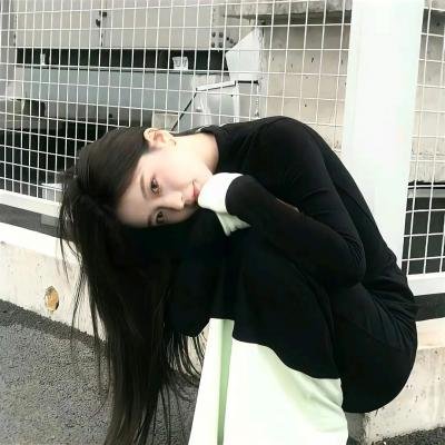 岁月无声