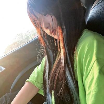 小塞内加尔