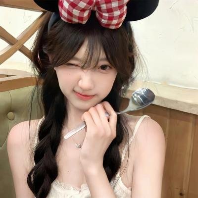弗拉基米尔·伊里奇·列宁