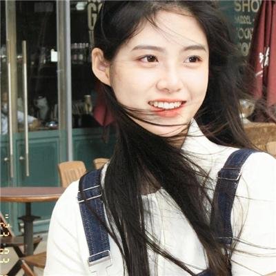 我们恋爱吧第一季