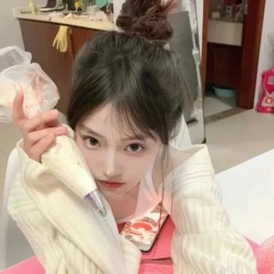 伴娘进行曲