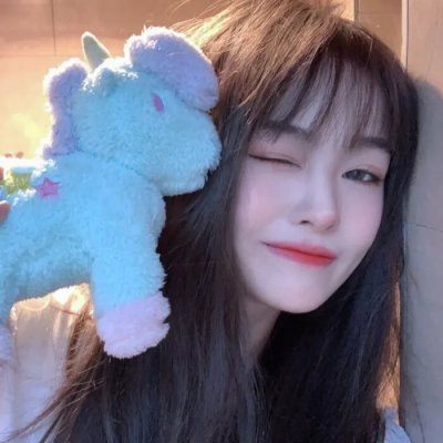 黑夜里的眼睛