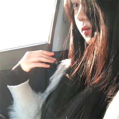 危险因素