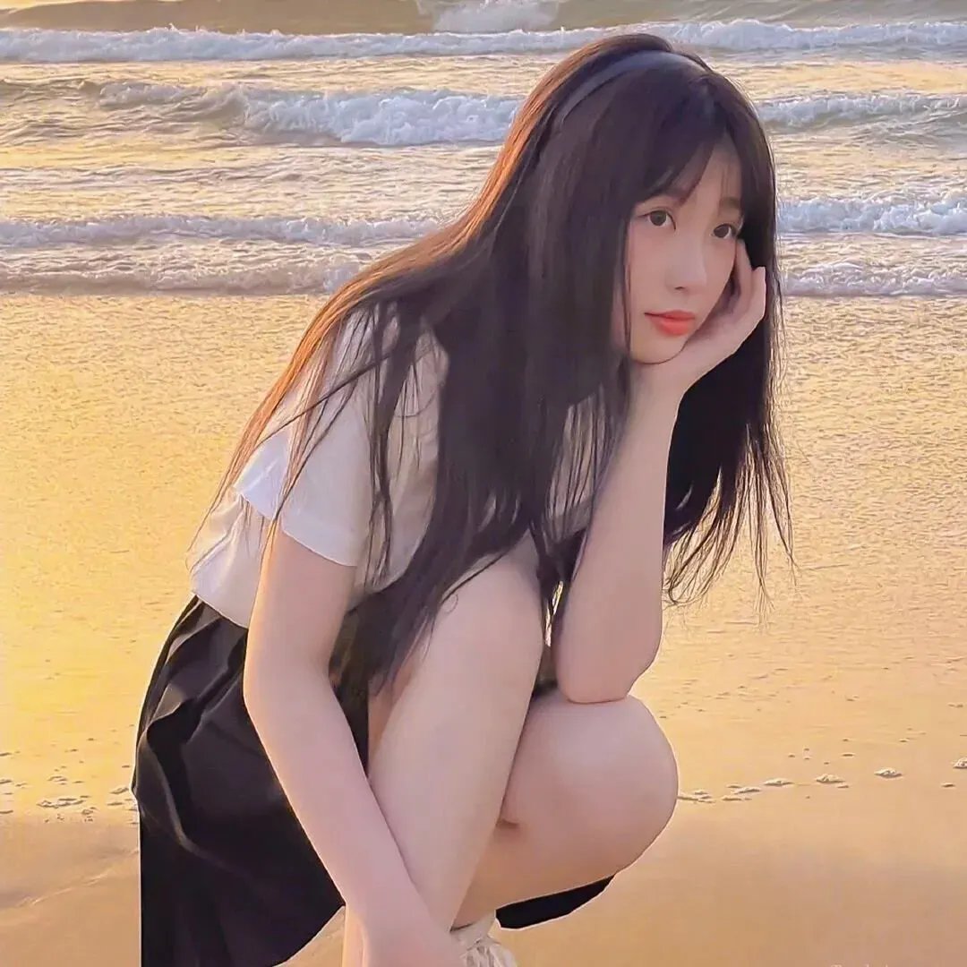 为我的青春呐喊