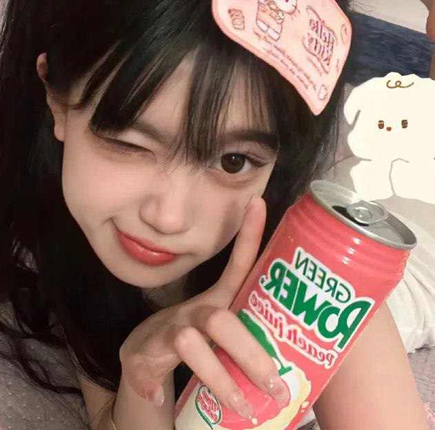 天网孽情