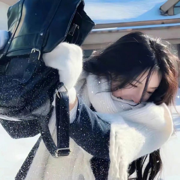 异见者