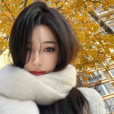 红在革命蔓延时