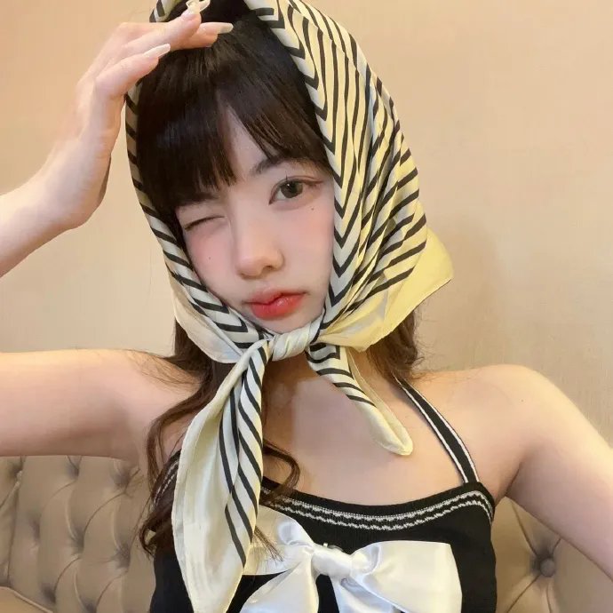 黑道之家