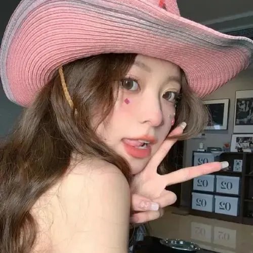 撤离倒数13天