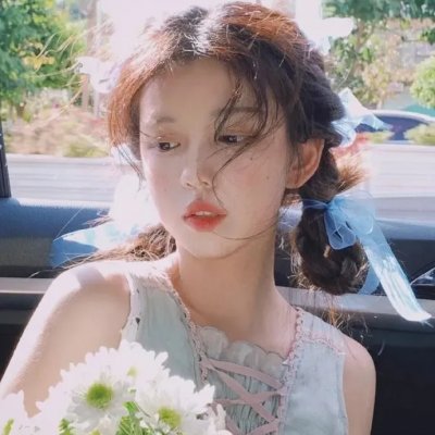 寻找独眼吉米