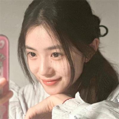 突变