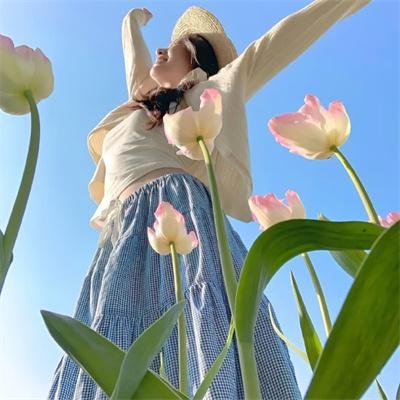 游戏人生