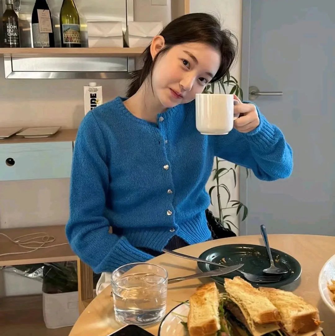 鞭子与肉体