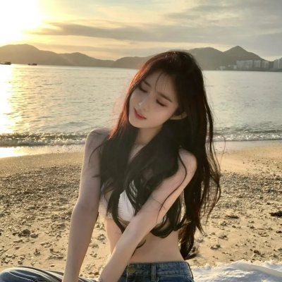 樱花庄的宠物女孩