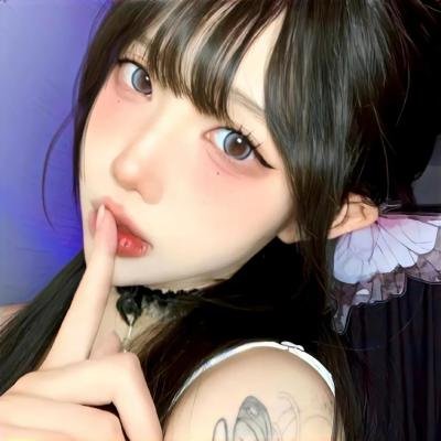 跳舞吧!爸爸