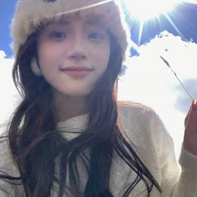 焦糖人生