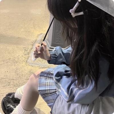夹心沙展