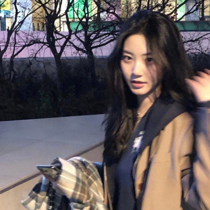 去死吧,亲爱的