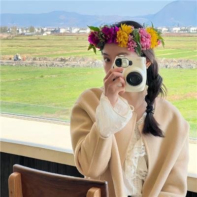 黑岩喋血记