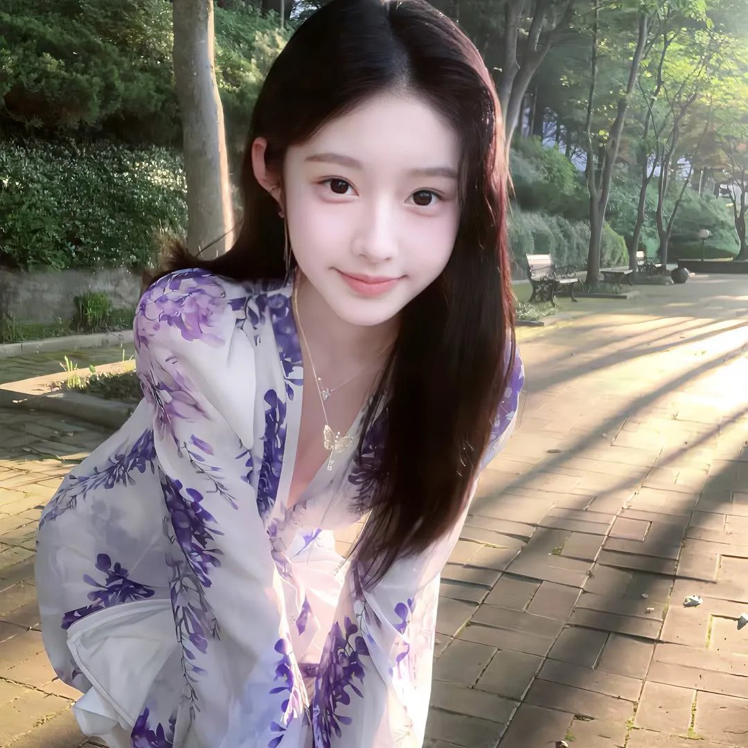朱门情仇